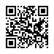 QR Code for 1P5Dsqm7qGDLN2SSdpwhXJEn2LimTzMpac