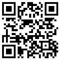 QR Code for 1P5DtdnyocrtrGACSHjxdM63ZPkzsYdXHf