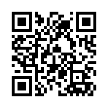 QR Code for 1P5E1muvMVqdWXTZ1KUVfoP6RNHiMWUcGv
