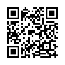 QR Code for 1P5E35X5Eb98HLQzcfXeqj2sMfXBADb4cW