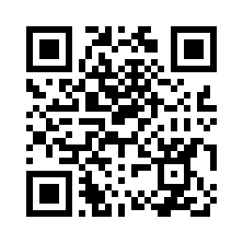 QR Code for 1P5EBsFAJHmDqs6Yax693bHr7hWtBFSwS