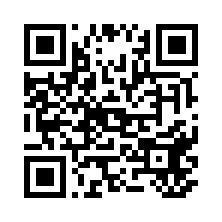 QR Code for 1P5EDCT8FUsbYyKHjM3agDQnbXF7NH4Kuo