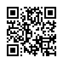 QR Code for 1P5EK18mjdTEhMAT92M68ihTYiHsCDECSs