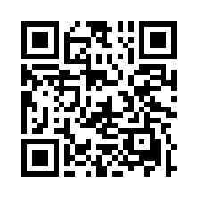 QR Code for 1P5EMGhUCgq79kpyKZGiALPEXqSgfHm1uk