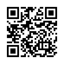 QR Code for 1P5ER3WNTHHr4HdGvDLWxnnNF5UXn6mmbZ