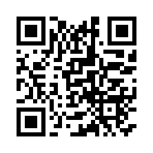 QR Code for 1P5ERYyv7rvfCvJQeMsSVrPpKSAHqVBb2j
