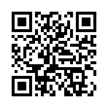 QR Code for 1P5ESwSMAbEV1hGzUzig8jvE5wMCdbEVR7