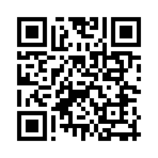 QR Code for 1P5EWAtF4hCDybE264jSW5R7J2mhXpRbV6
