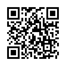 QR Code for 1P5EXw4eayJrM7xioSbZXKdHg491Wy2Dks