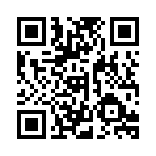 QR Code for 1P5EZ6PmKPqVvuT7pLS8eTTwNs7gLLx7LE