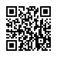 QR Code for 1P5EdEnYAV9Vfw2GcW9ctYeL4skTgTMdkW