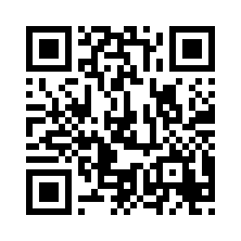 QR Code for 1P5EhUbLMuzc3QVau83L1khLF2ak5unXjs