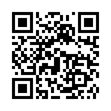 QR Code for 1P5EhY5B2VUctnWMagcCacWSnFPEWj4rhE