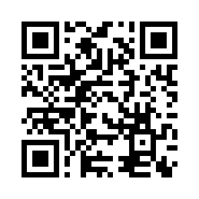 QR Code for 1P5EiZRYPRSWhYW9ZX4orB9SJaZX1mUbjD