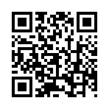 QR Code for 1P5EkUmk7aaoFvsz6ASSt8WTvZ7ymp827Q