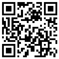 QR Code for 1P5EmpVZgaLKPo2ohwKSWpcGjQb4YCrDNM