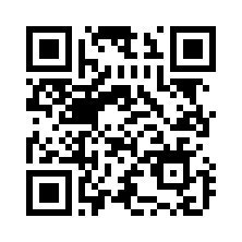 QR Code for 1P5EnbBA17e8MSRSd6rZTjPDZLt7SxQocd