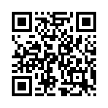 QR Code for 1P5EomcnYwargMepT5ubAmAJSQDAbnsK7B