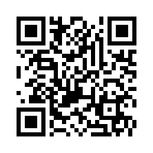 QR Code for 1P5Ep2J3mo4wSza3K8xvYrSaGR1HGo76d9