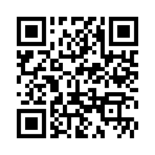 QR Code for 1P5ErEJrnu79oPid2z3YY8HxS29HAx7YG7