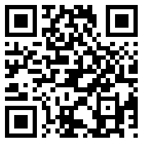 QR Code for 1P5EvC8gokZT5aph6meGJLnVPpqJePyh6E