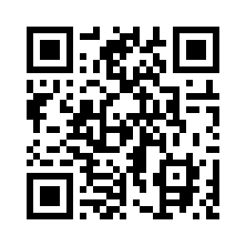 QR Code for 1P5EvrCtxncDbu8Ws2AYyjrQBp6dmR6D8R