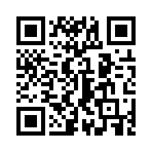QR Code for 1P5EwLFS3W4BgoL2iKBgtfBYNucoZvrNfP