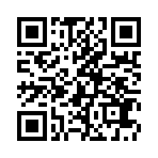 QR Code for 1P5Ex8o53pgfqojfWESo1NxxMvr7ELSAoc