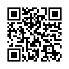 QR Code for 1P5ExxR4DrVPkD82H5VtdvbT8Ff3Hhs92c