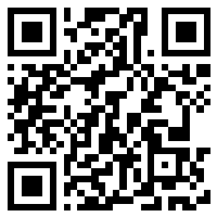 QR Code for 1P5F3Ea4TAv1WCxhRRpLu2jGh23jCivUXm