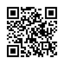 QR Code for 1P5F4HKyqt8S2uLCC4PsLn9gobYJjfFpuJ