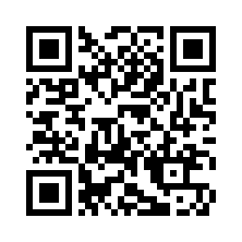 QR Code for 1P5F5eNsJP647cQar76P3rkzD3HBGMuLsU