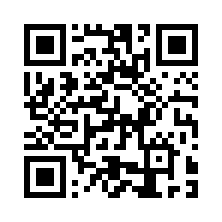 QR Code for 1P5F7Y2s7nS51UhVCb2eAZQ3YViFxWkpLS
