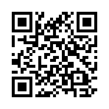 QR Code for 1P5F91nyQiGgr4CJsjfdmTJa6fMbMqyrQd