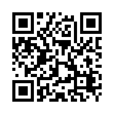 QR Code for 1P5F9uM7FJCLTLyugoefFGL3pc1tRvCmgV