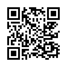 QR Code for 1P5FBpgCKfG52Fd67aMuDN2uw12ksNLhnf