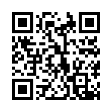 QR Code for 1P5FC9QtYwG8848SbcrR6Ghbtsx9kzpFY5
