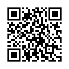 QR Code for 1P5FCLHZjE7Be2UJKCzztxePjzy3KdhFHA