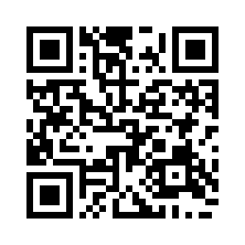 QR Code for 1P5FCZVYL3jFSdMvo4MgignnPtDAf3iMNa