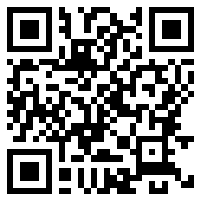 QR Code for 1P5FDQESMLFMkv1TFwd7vteGiReQbujfUZ