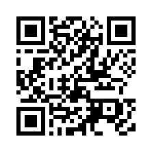 QR Code for 1P5FDYHpAHeFcyYJDzD2rpx6dSJfSCLKbX