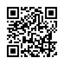 QR Code for 1P5FFWi5BohirrdQcfdWNvHuqFQPqvZGqT