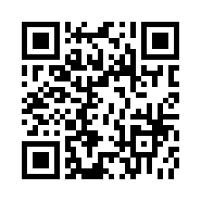 QR Code for 1P5FKykAwMLktyUp3hrVqfCaH9wEyqTpw