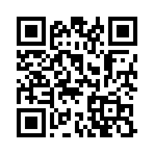 QR Code for 1P5FLJAKppfXWUp8EZLTPamhtkKatCCATK