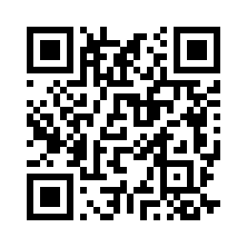 QR Code for 1P5FMVJjfJNtrd4zXYpEdPSoTpNDcFSx4m