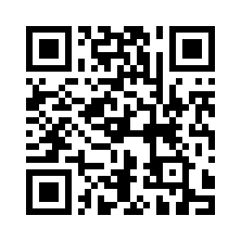 QR Code for 1P5FMZPsA6WtrasKfA2sDRsjzhqgrTSv87