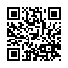 QR Code for 1P5FPbNHuejCEbJdPqA6bchMDgn9DXVRVV