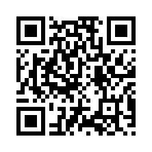 QR Code for 1P5FPycSZwPi1kYUpiFaooDohEFD8ZJ5Q7