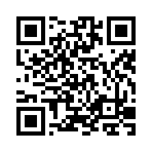 QR Code for 1P5FSEauLBekCmkAwEDeVpY1pHm4TR8TQu