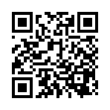 QR Code for 1P5FSeuuMRpjmkAas3fmXodHDU829C1xAM